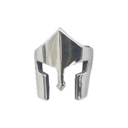 Bague Spartiate Taille Diam. 22 mm