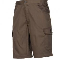 Short Somlys Taille 46