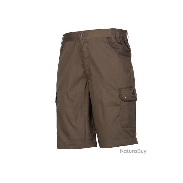 Short Somlys Taille 46