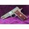 petites annonces chasse pêche : Pistolet PARA-ORDNANCE, LDA, SSP, calibre 45ACP, Canada, Catégorie B