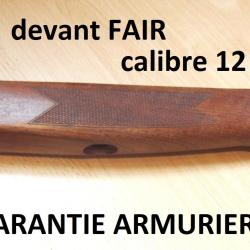devant fusil FAIR PREMIER et autres calibre 12 (garantie armurier) - VENDU PAR JEPERCUTE (D25D213)