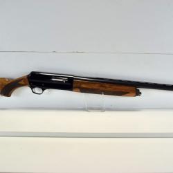 Fusil semi-automatique Verney-Carron ARC - Cal. 12/70