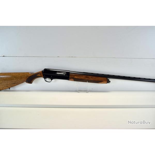 Fusil semi-automatique Verney-Carron ARC - Cal. 12/70