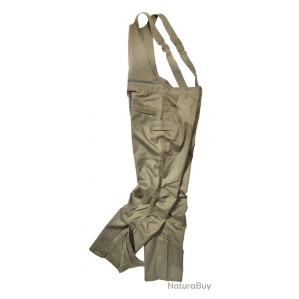 Salopette de Chasse Browning X-Treme Tracker Taille XL