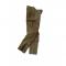 petites annonces chasse pêche : Pantalon de Chasse Browning Upland Hunter XL