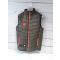 petites annonces chasse pêche : Gilet Prohunt kaki taille.M