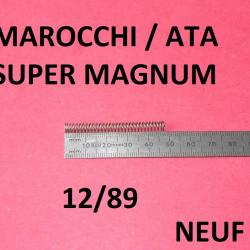 ressort percuteur MAROCCHI SUPER MAGNUM / ATA SUPER MAGNUM - VENDU PAR JEPERCUTE (SI450)