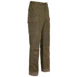 Pantalon Sika ProHunt - Taille 54