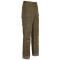 petites annonces chasse pêche : Pantalon Sika ProHunt - Taille 54