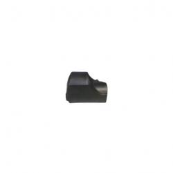 Cache MEOPTA pour point rouge Meosight