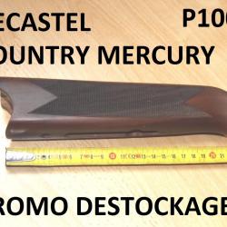 DEVANT fusil DECASTEL / P100 / COUNTRY MERCURY - VENDU PAR JEPERCUTE (D25D195)