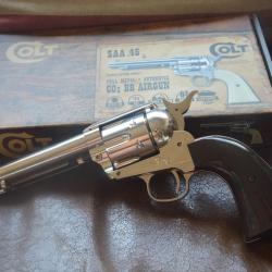 COLT SAA UMAREX