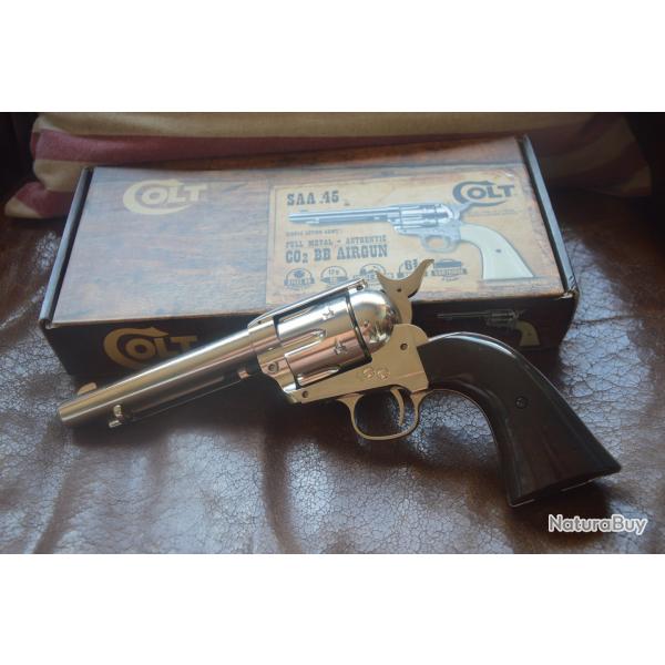 COLT SAA UMAREX
