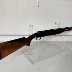 Benelli 828U Black Gaucher cal 12