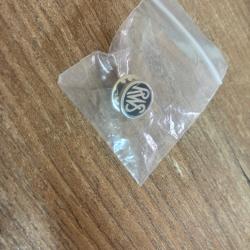Pin's rws