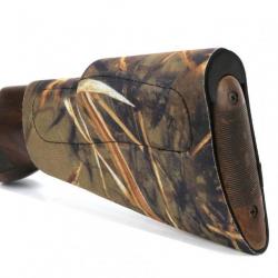 APPUI JOUE NEOPRENE CAMO