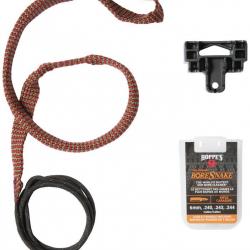 CORDON NETTOYAGE BORESNAKE den C/308.30-30.30-06.300.7.6 -