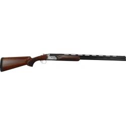 FUSIL SUPERPOSE DE SPORT KOFS ZENITH CAL.12/76 CANON 76CM CROSSE AJUSTABLE