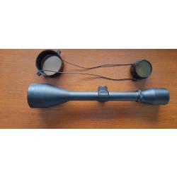 Lunette de hutte 8X56
