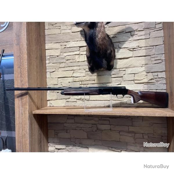 VEND BROWNING SEMI AUTO A5 CAL 12 CANON DE 75CM EXCELLENT ETAT