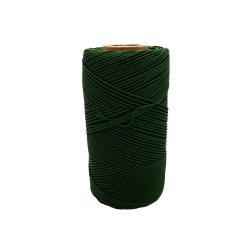 FUSETTE TRESSEE 1.5/250GR - LOU PALOUMAYRE