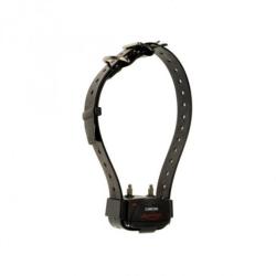 COLLIER DRESSAGE CANICOM 200 - NUM'AXES EDUCATION