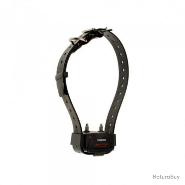 COLLIER DRESSAGE CANICOM 200 - NUM'AXES EDUCATION