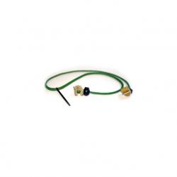 ENTRAVE SECURITE X 3 - LOU PALOUMAYRE