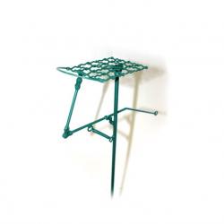 VIROLLE DBLE ARTICULATION - LOU PALOUMAYRE