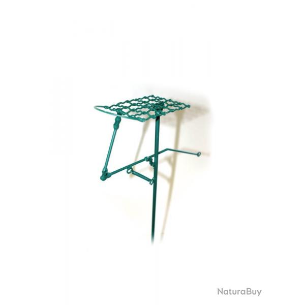 VIROLLE DBLE ARTICULATION - LOU PALOUMAYRE
