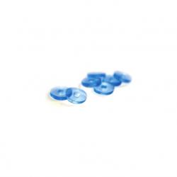 RONDELLE PVC X 20 - LOU PALOUMAYRE