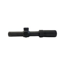 LUNETTE 1-6X24 RET LUM 4AI - 