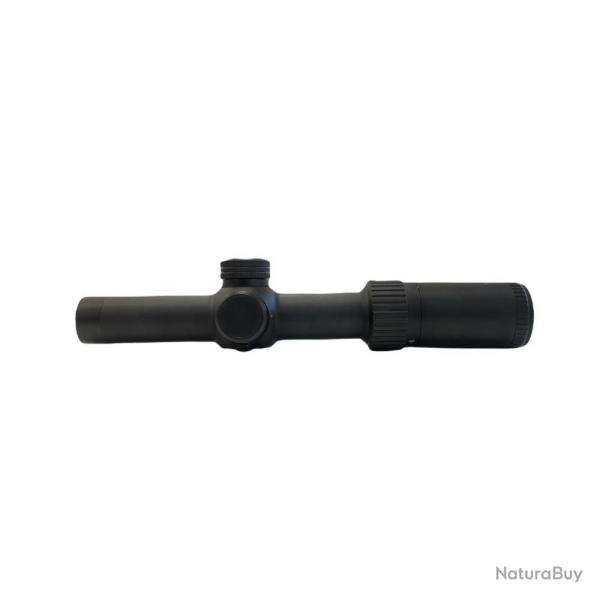 LUNETTE 1-6X24 RET LUM 4AI - 
