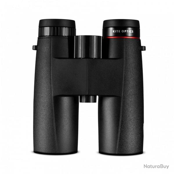 JUMELLES URSUS 8X42 - KITE OPTICS