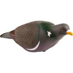 APPELANT PIGEON ULTRA HD PICORANT - 