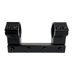 MONTAGE MONOBLOC 25,4MM - 