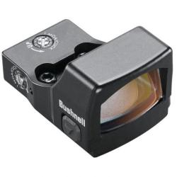 POINT ROUGE RXS 250 - BUSHNELL