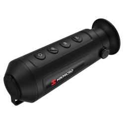 MONOCULAIRE THERMIQUE LYNX LE15S - HIKMICRO