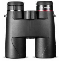 JUMELLES LYNX HD+ 10X42 - KITE OPTICS