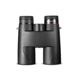 JUMELLES LYNX HD+ 8X42 - KITE OPTICS