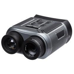 JUMELLES DE VISION NOCTURNE VIS1065 - NUM'AXES NATURE