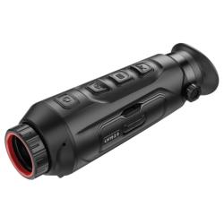 MONOCULAIRE THERMIQUE LYNX LH19 2.0 - HIKMICRO