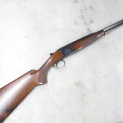 BROWNING CCS 25 SERIE LIMITEE 1-50 7X65 R REF: 5841