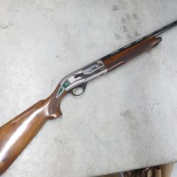 BERETTA AL 391 CALIBRE 12-70 REF: 5844