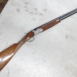 BERETTA SILVER PIGEON II CALIBRE 20-76 REF: 5849
