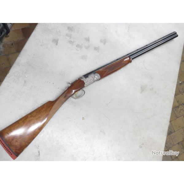 BERETTA SILVER PIGEON II CALIBRE 20-76 REF: 5849