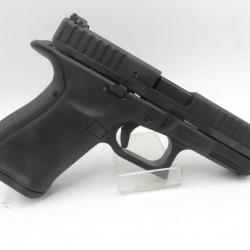 GLOCK 44 CANON FILETE 22 LONG RIFLE REF: 5854