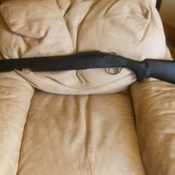 fusil integra slug