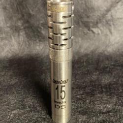 Lot chokes Invector DS calibre 20