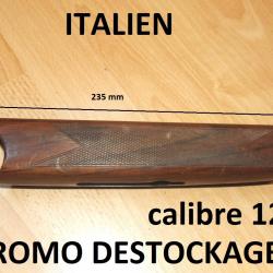 devant fusil ITALIEN calibre 12 à 29.00 Euros !!!!!!!!!!!! - VENDU PAR JEPERCUTE (D25D171)